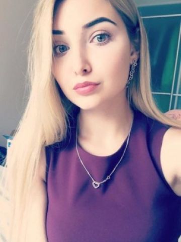 Алиса